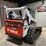 2022-bobcat-t870-image-4