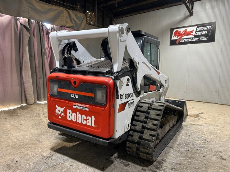 2022-bobcat-t870-image-4