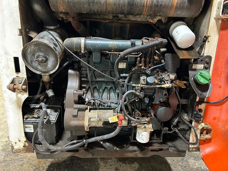 bobcat-s130-image-14