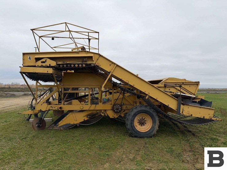 double-l-853-image-2