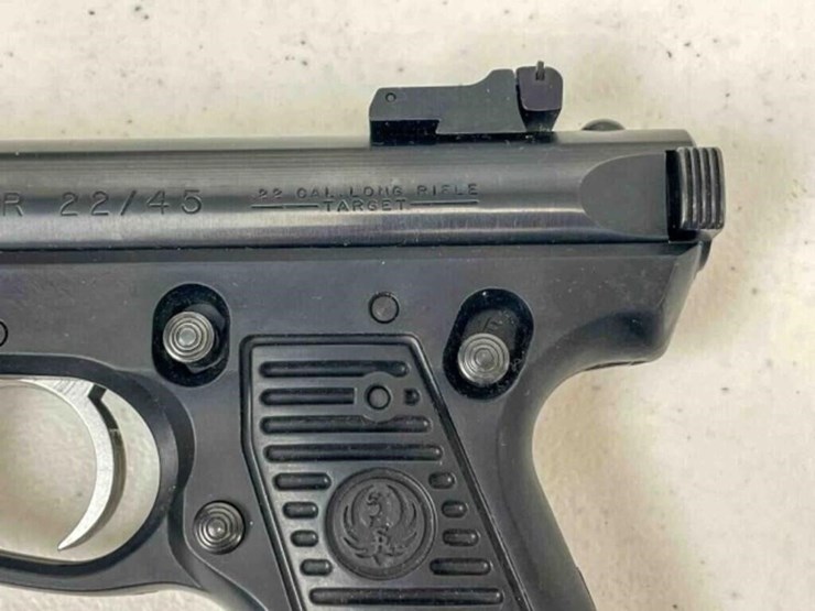 ruger-pistol-image-3