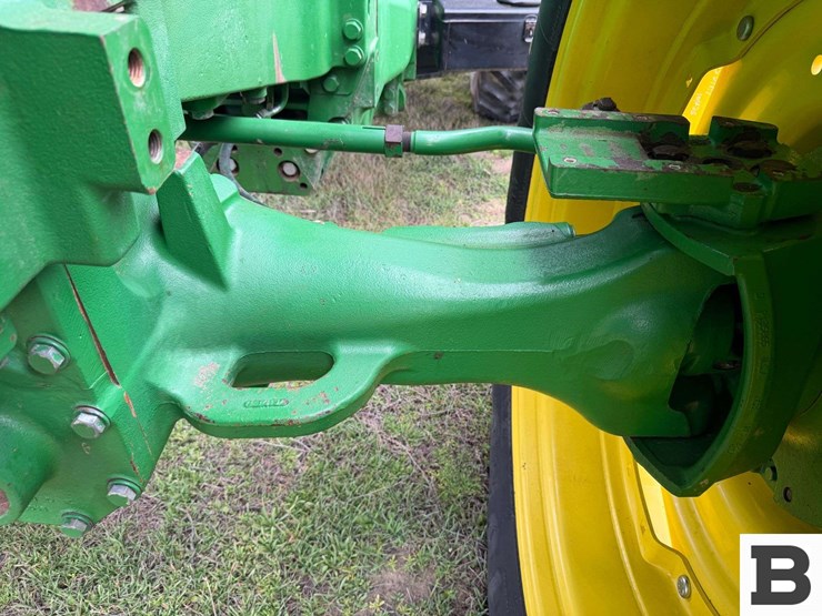 2006-john-deere-8330-image-30
