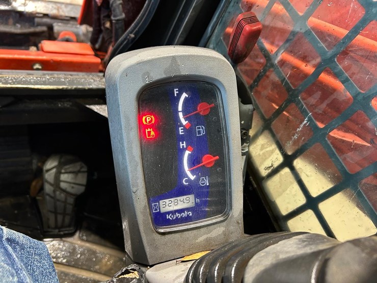 2018-kubota-svl75-2-image-21