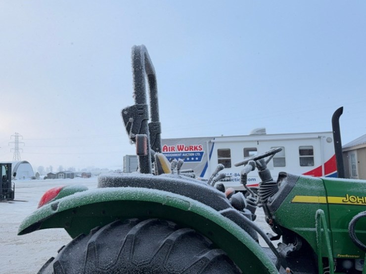 john-deere-5325-image-9