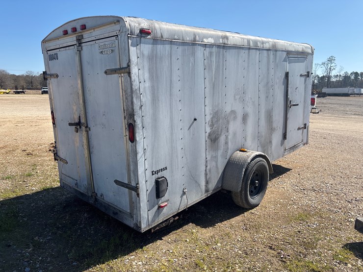 #668-•-2007-forest-river-utility-trailer-image-4