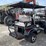 new-unused-sdlanch-golf-cart-model-sdlgc80,-60-volt,-full-led-lighting-system,-reverse-camera,-image-4