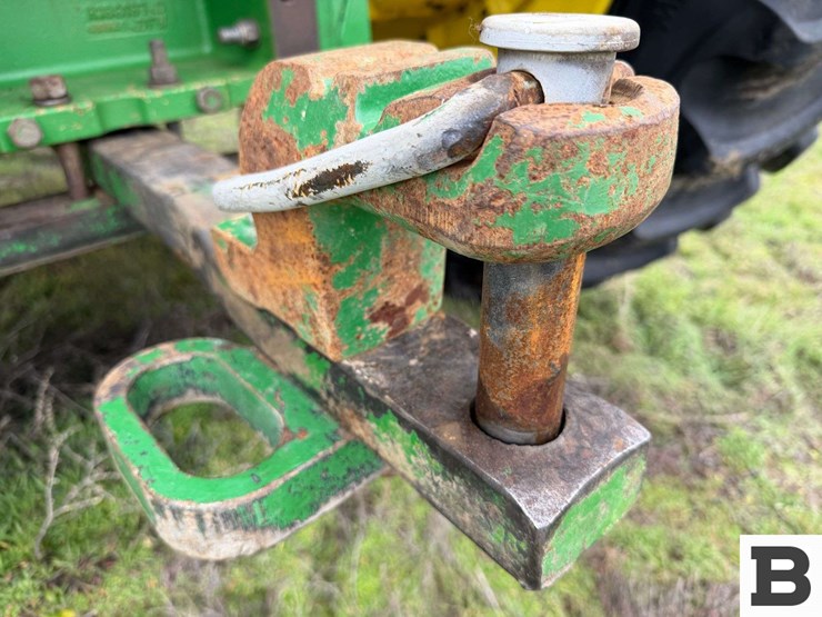 2004-john-deere-7920-image-59