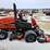 jacobsen-ar522-image-6