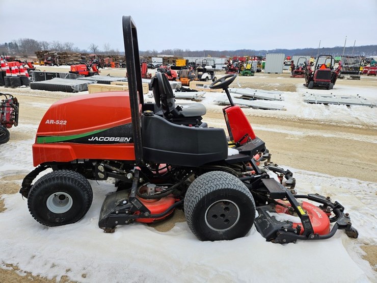 jacobsen-ar522-image-6