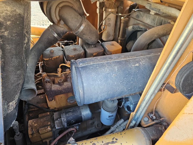 2000-case-1845c-image-18