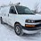 #1122-•-2015-chevrolet-express-van-image-2