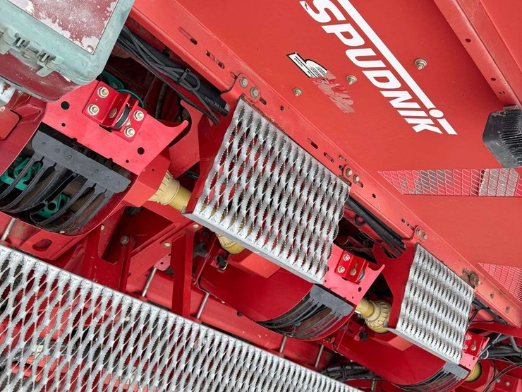 spudnik-8560-potato-planter---eltopia,-wa-image-57