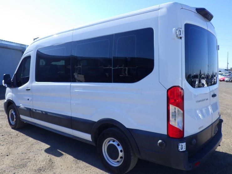 2020-ford-transit-image-4