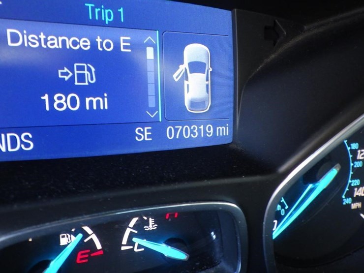 2014-ford-escape-image-14