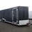 2026-royal-larct52-826v-86-t/a-enclosed-trailer-image-2