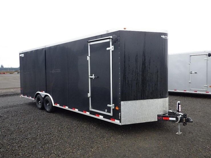 2026-royal-larct52-826v-86-t/a-enclosed-trailer-image-2