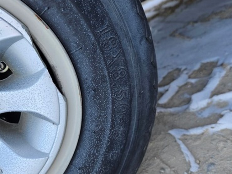 #169-•-yamaha-gas-golf-cart-image-20