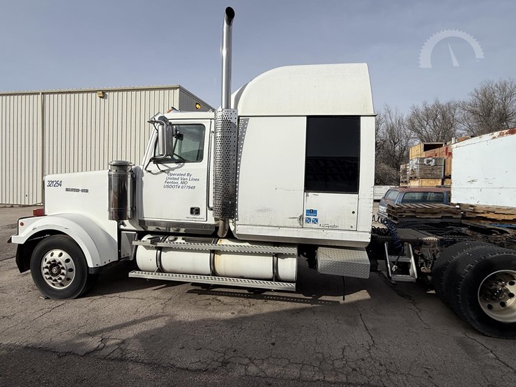 2000-western-star-4900ex-image-5