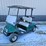 #170-•-yamaha-gas-golf-cart-image-1