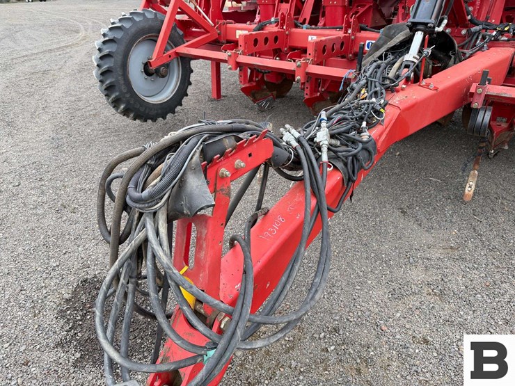 spudnik-8560-potato-planter---eltopia,-wa-image-10