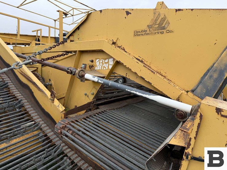 double-l-853-image-35