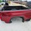 #196-•-chevrolet-silverado-7'-pickup-box-image-6