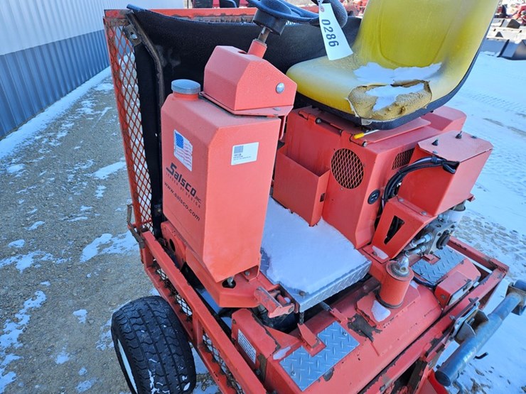 honda-gx390-image-20