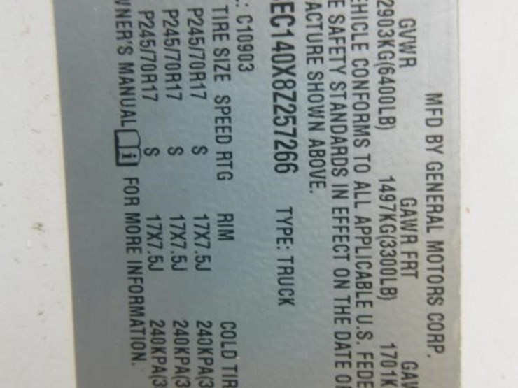 2008-chevrolet-silverado-1500-image-19