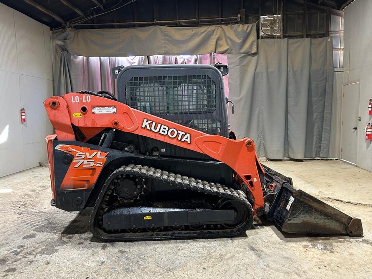 2018-kubota-svl75-2-image-5