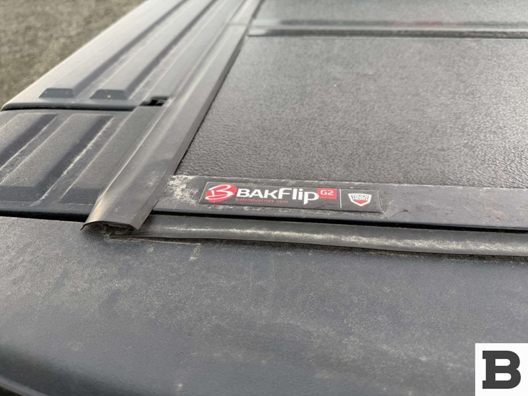 2018-dodge-1500-image-23