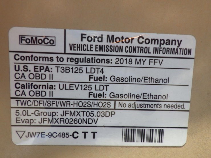 2018-ford-f150-image-10