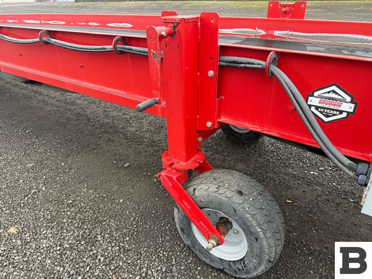 2018-spudnik-1200-image-16