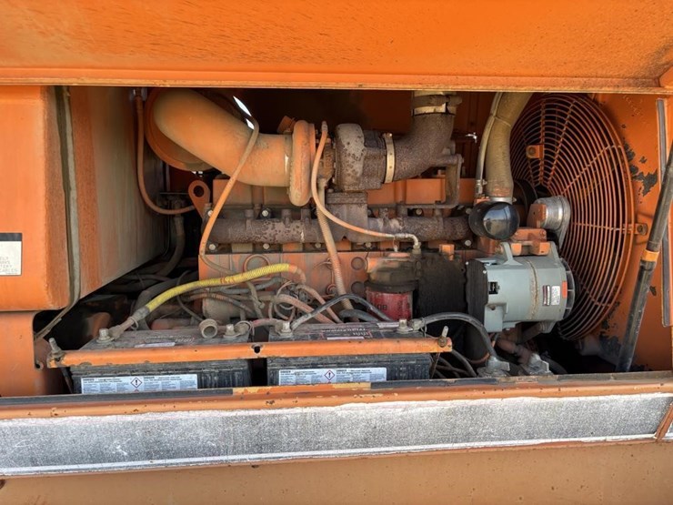 komatsu-850d-motor-grader-image-72