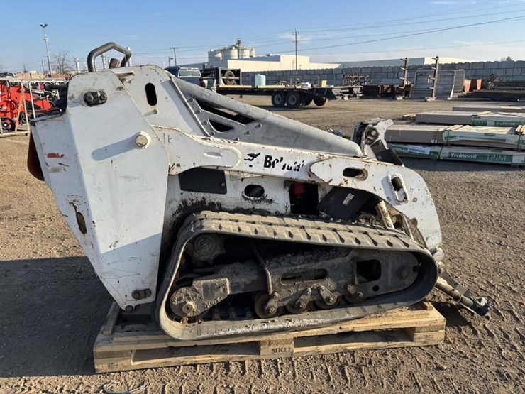 2014-bobcat-mt55-image-7