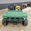 john-deere-tx-4x2-image-8