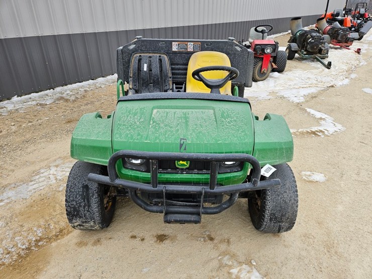 john-deere-tx-4x2-image-8