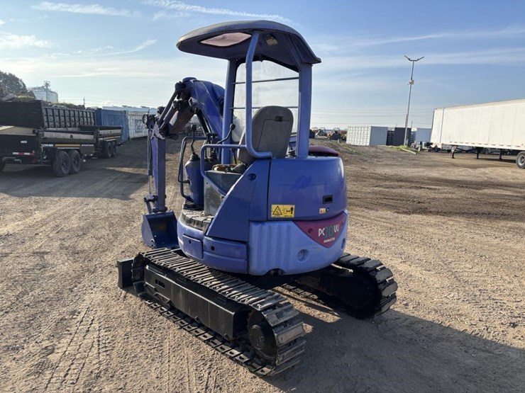 komatsu-pc20uu-3-image-4