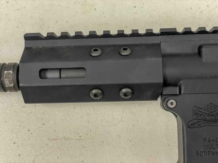 palmentto-state-pistol-image-13