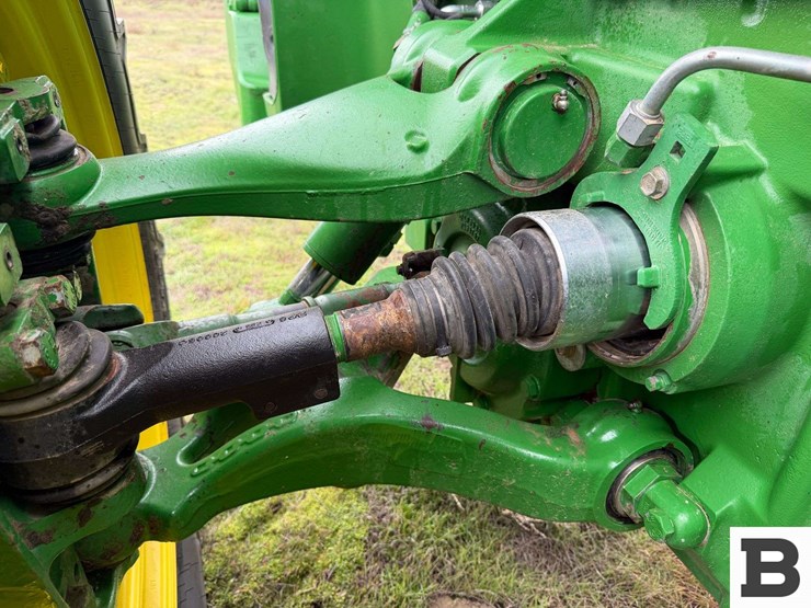 2002-john-deere-8420-image-40