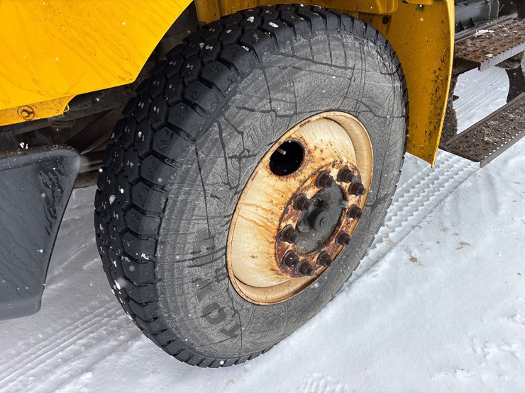 2008-international-durastar-4300-image-17