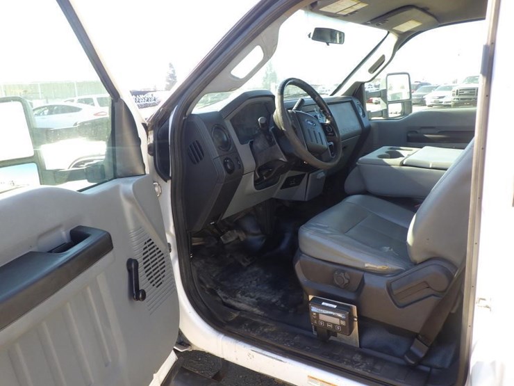 2015-ford-f450-image-5