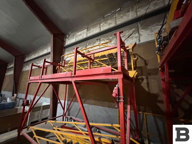 bijlsma-hercules-shaker-sizer-and-bin-filler---pasco,-wa-image-45