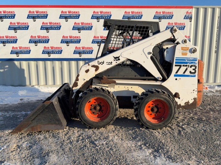 bobcat-773-image-5