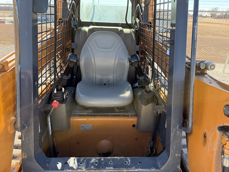 2007-case-445ct-image-5