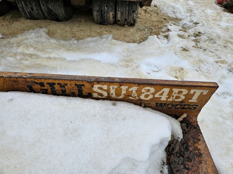 woods-su184bt-image-8