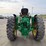 1970-john-deere-4020-image-4