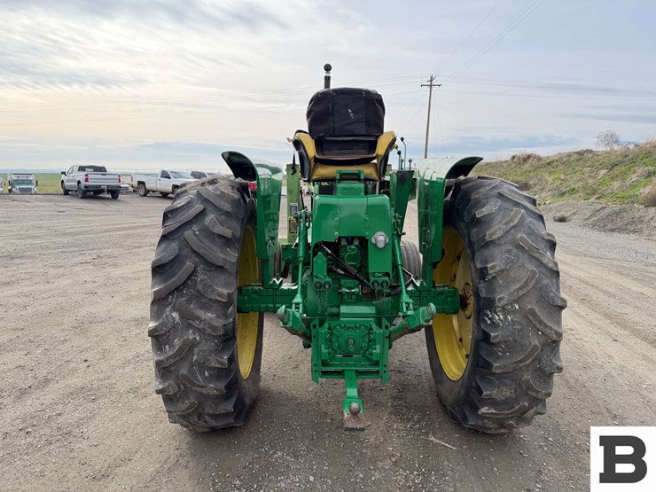 1970-john-deere-4020-image-4