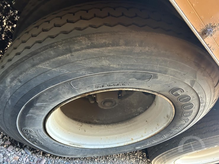 1985-matlock-image-31