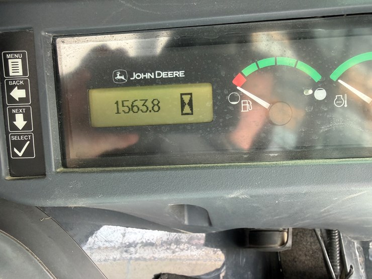 2012-deere-326d-image-6