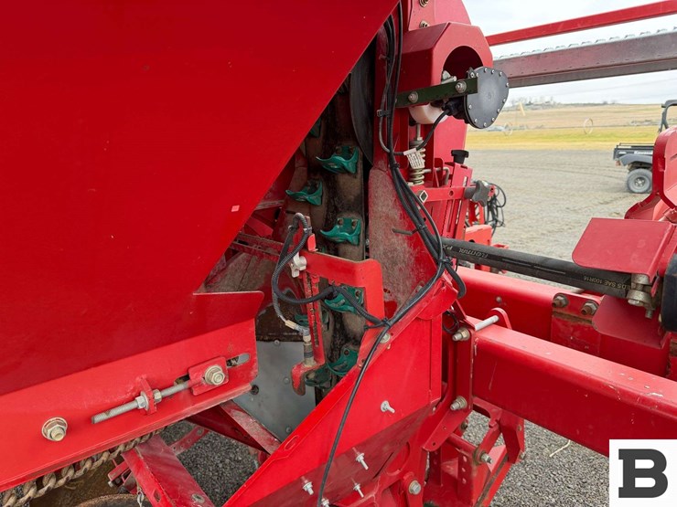 spudnik-8560-potato-planter---eltopia,-wa-image-53